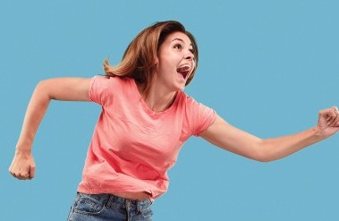 202109_success-tiktok-ruiz_istock.jpg