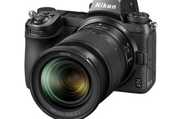 202110Nikon-Z-7II-Image-3.jpg
