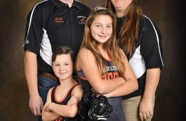 202111MichaelPrice_Family-FP5_8590-copy.jpg