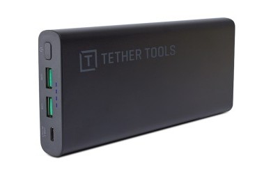 202112_TetherTools_tt_01.jpg