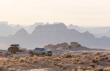 20219barker_a200A3726-Pano-Edit.jpg