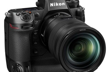 202204_NikonZ9_24-70_2.8_front34r_.jpg