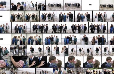 202205_ACDSee_head_StanSholik.jpg