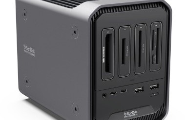 202206_SanDiskProfessionalPRODOCK4front-copy.jpg