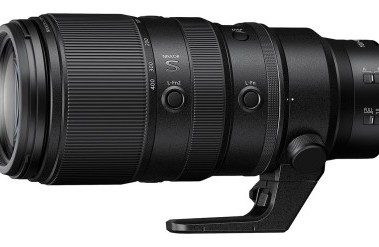 202210_Nikkor-Z-100-400mm_4.5-5.6.jpg