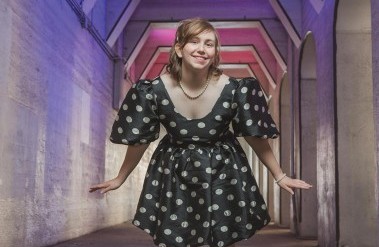 202212_Atypical_dress_ToshaGaines.jpg