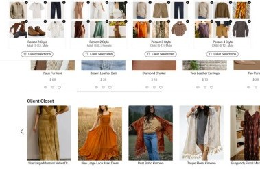 202212_StyleSelect_header.jpg