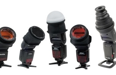 202302_RogueRoundMag_Speedlight_header.jpg