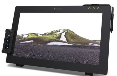 202309_Xencelabs_PenDisplay24.jpg