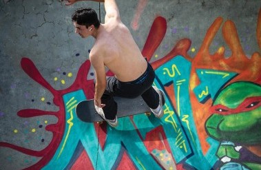 202311_NikonZ8_Old-4th-Ward-Skate-Park_EllisVener.jpg