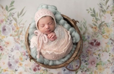 202312_BabyWrap_Decorative-wrap_MarcelaLimon.jpg