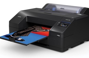 202312_EpsonSureColor_P5370.jpg