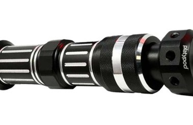 202312_PlatypodHandle-product-horiz.jpg