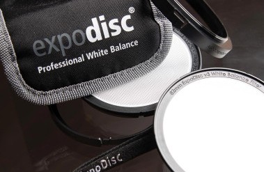 202402_ExpoDisc_BPhotoArt-_DSC5630.jpg