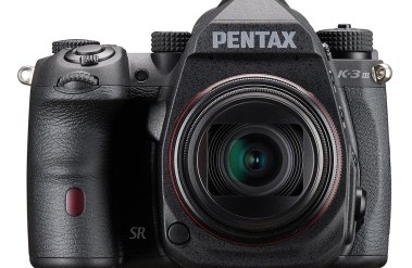 202402_Pentax_K-3_MK_III_Monochrome_w_Lens.jpg