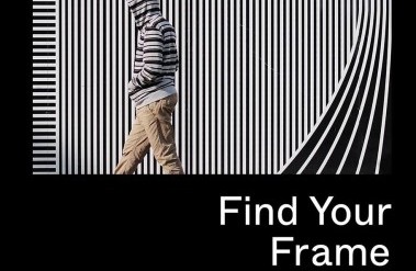 202405_FindYourFrame-thumb_CraigWhitehead.jpg