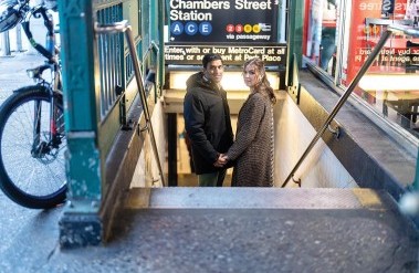 202406-PP-Subway_EminKuliyev.jpg