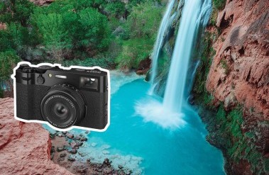202407_FujifilmX100VI-review-header_TylerRickenbach.jpg