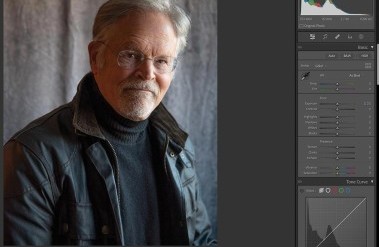 202407_mixed-light_RoyFurchgott-TOP_Illo-0.0.jpg