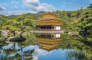 202409_TravelEssay_Japan_Kyoto_MarkEdwardHarris.jpg