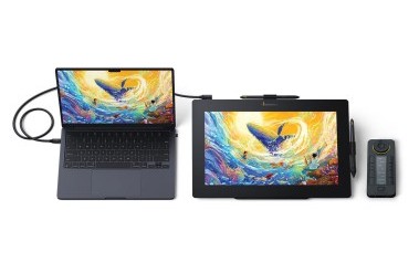 202410_XencelabsDisplay16-Bundle_SingleConnectivity_3x2.jpg