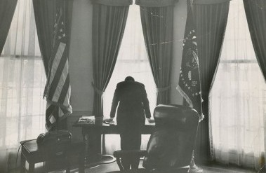 202411_HistoricProvenance_kennedy-crop.jpg
