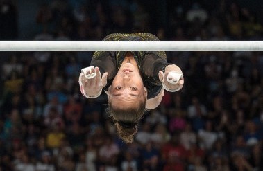 202412_OlympicChallenge_gymnast_MarkEdwardHarris.jpg