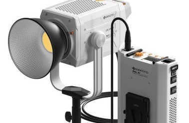 202501_Geekoto-product-light.jpg