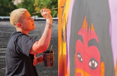 202501_Sigma28-105mm-painter_EllisVener.jpg