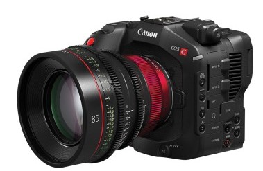 202503_CanonC80-review-body.jpg