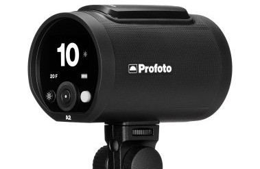 202506_Profoto-A2-back-3x2.jpg