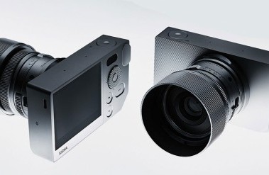 202507_SIGMA_BF_w-lenses.jpg