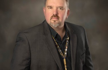 3-2022-Jeff-pr-1.jpg