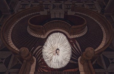 3-2022-Renaissance-Indian-Wells-Wedding.jpg