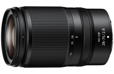 3-2022-Z28_75_2.8_angle1_.jpg