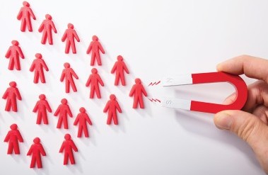 3-2022-iStock-949208436_1.jpg