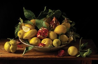 3-23-PP-Lemons_and_Pomegranates_After_JVH_2010_copy_2.jpg