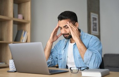 3-23-PP-iStock-1319790008.jpg