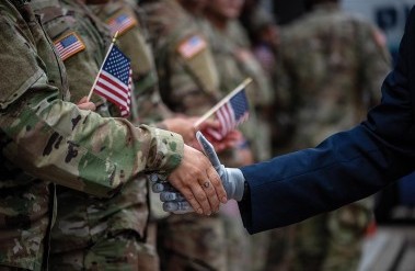 3.24-PP-191106-Seats_For_Soldiers-329_.jpg