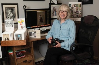 3.25-Kathy-Kupka_.jpg