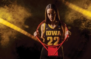 3.25-NCAA-Final-4-Favorites-49_.jpg
