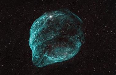4-22-Dolphin-Nebula.jpg