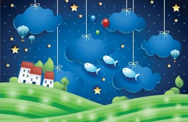 4-22iStock-1318597841.jpg