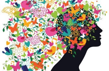 4.21-flowerhead-betteredge-copy_.jpg