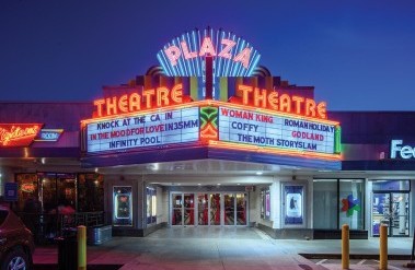 4.23-PP-use-Plaza_Theatre_Vener-677455-HDR_.jpg