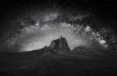 4.24-PP-HuiboHou_Enchanted_Rocks_8_.jpg