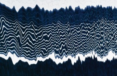 4.24-PP-Unknown_Pleasures_-_Mike_Curry_copy_.jpg