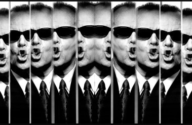 4.25-Jack_Nicholson_small_20x36_.final-2_.jpg