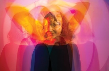 4.25-MIHYA_Beatriz_ClaudiaJohnstone_.jpg