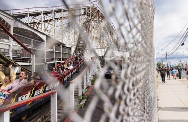 4.25-The-Coney-Island-Cyclone_.jpg